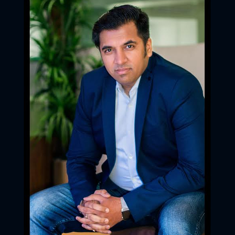 Brands and consumer sentiments during Covid2019