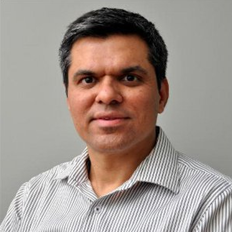 Star Bharat’s Dusshera campaign shows why Dhoni, Mithali and Devgn advocated ‘Burn your Fears’