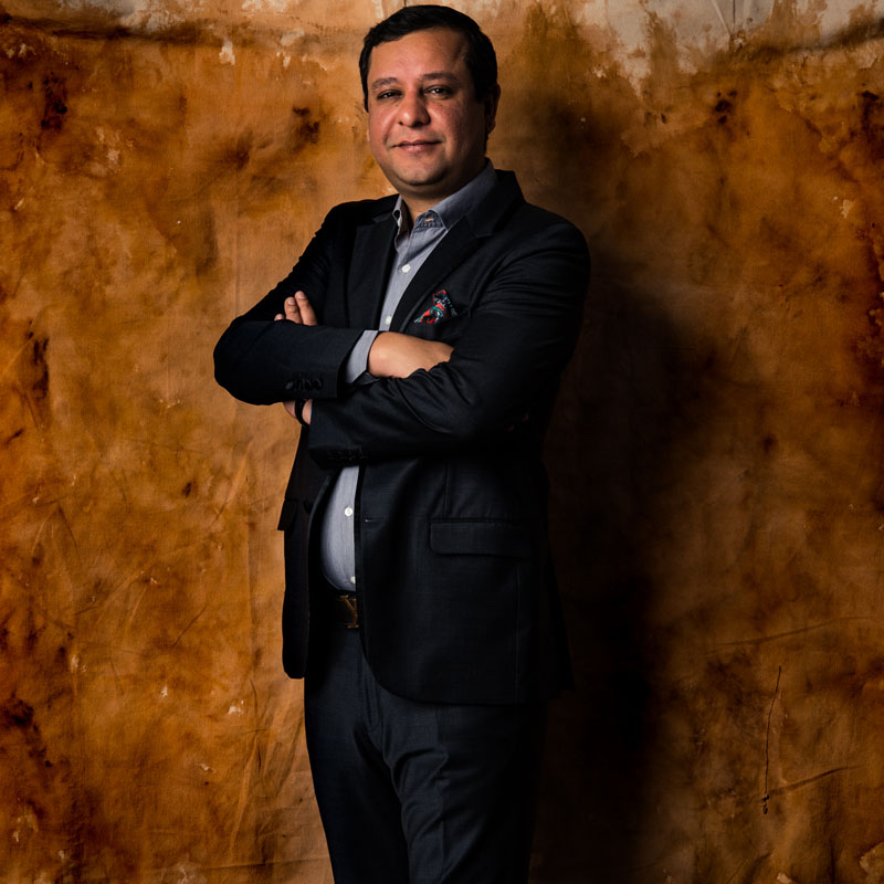 ZEEL takes ZEE5 Global; goes LIVE in 190+ countries around the World