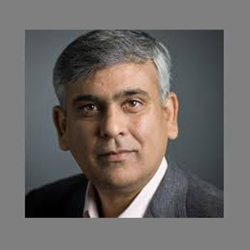 L’Oreal India appoints Amit Jain as managing director