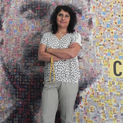 DDB MudraMax Media appoints Amita Karwal