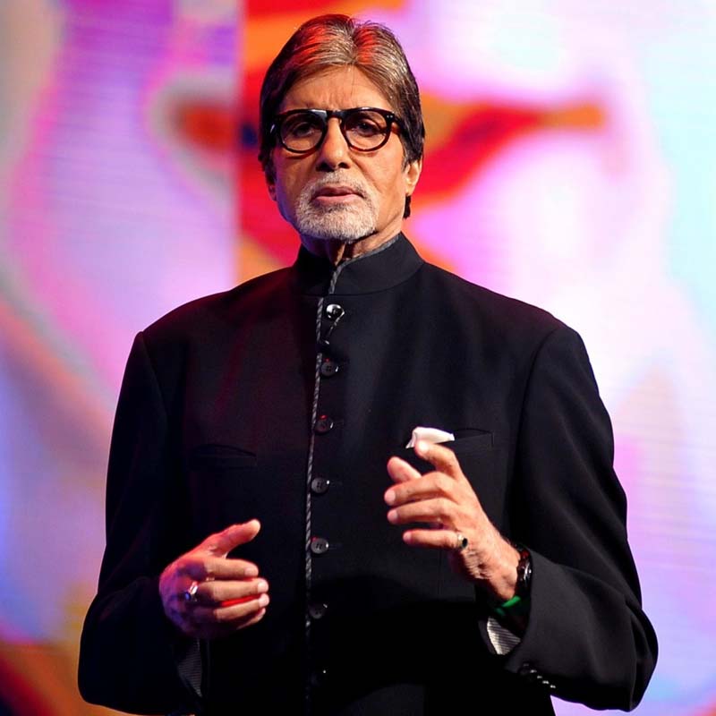 Excel Ent defends itself from Nariman Films’ legal poser