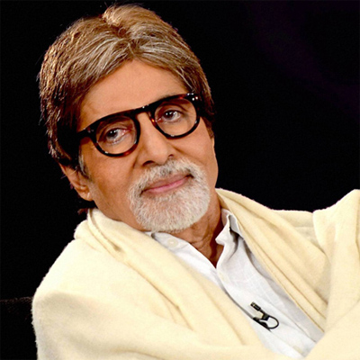 Amitabh Bachchan to cut the ribbon for 19th KIFF