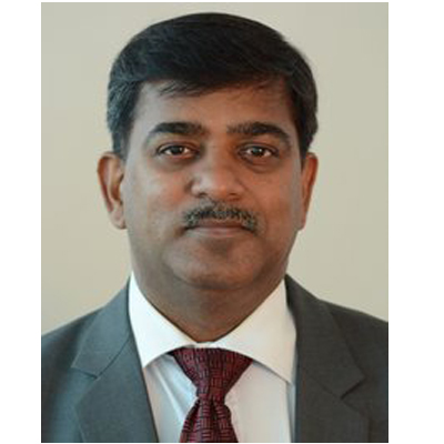 Tata AIA Life Insurance ropes Amitabh Verma as COO