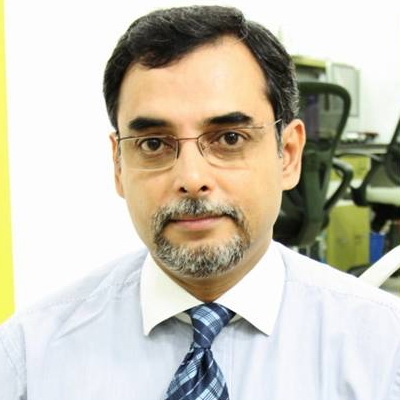 Percept restructures the Advertising business – MASH Advertising merges with IBD India