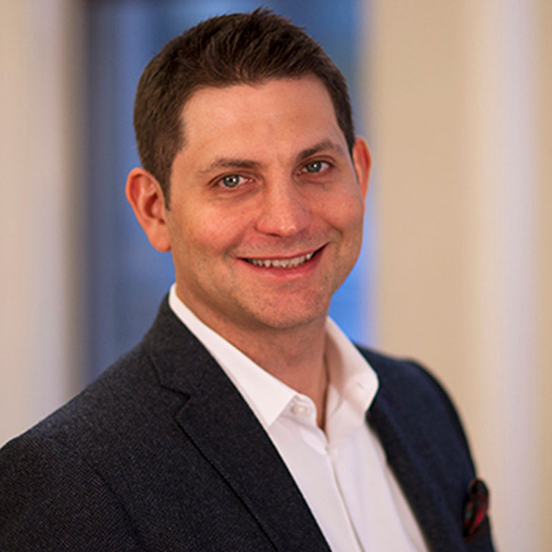 SintecMedia buys Operative; creates largest SaaS TV, digital ad management offering