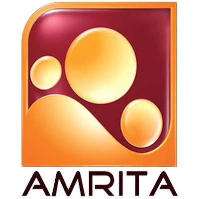 Amrita TV’s big ticket plans for Vishu festival