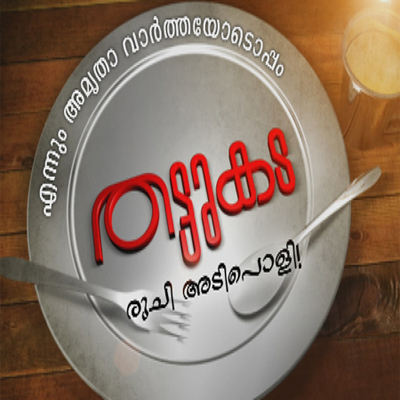 Amrita TV launches travelogue