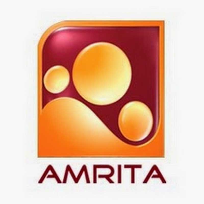 Amrita TV showcases Dazzle Nite for Christmas