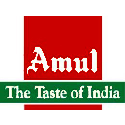 Amul bets high on sports marketing