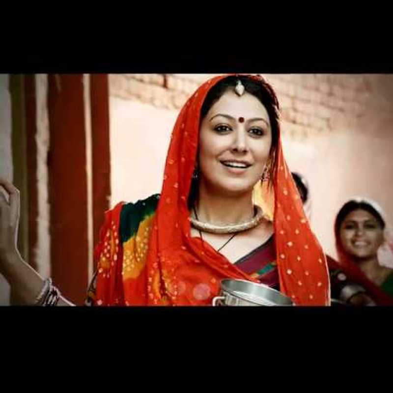 Amul launches new version of its signature song with Big FM