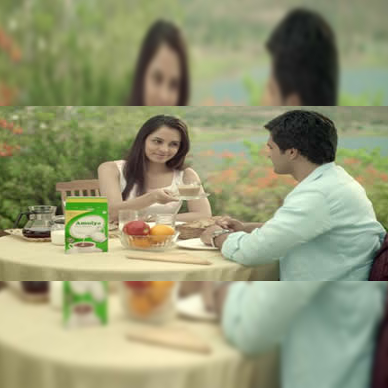 IBD India to handle Pure Home+Living’s brand & creative services