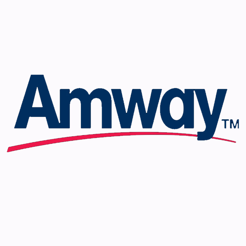 Amway Opportunity Foundation celebrates Amway Children & World Service Week