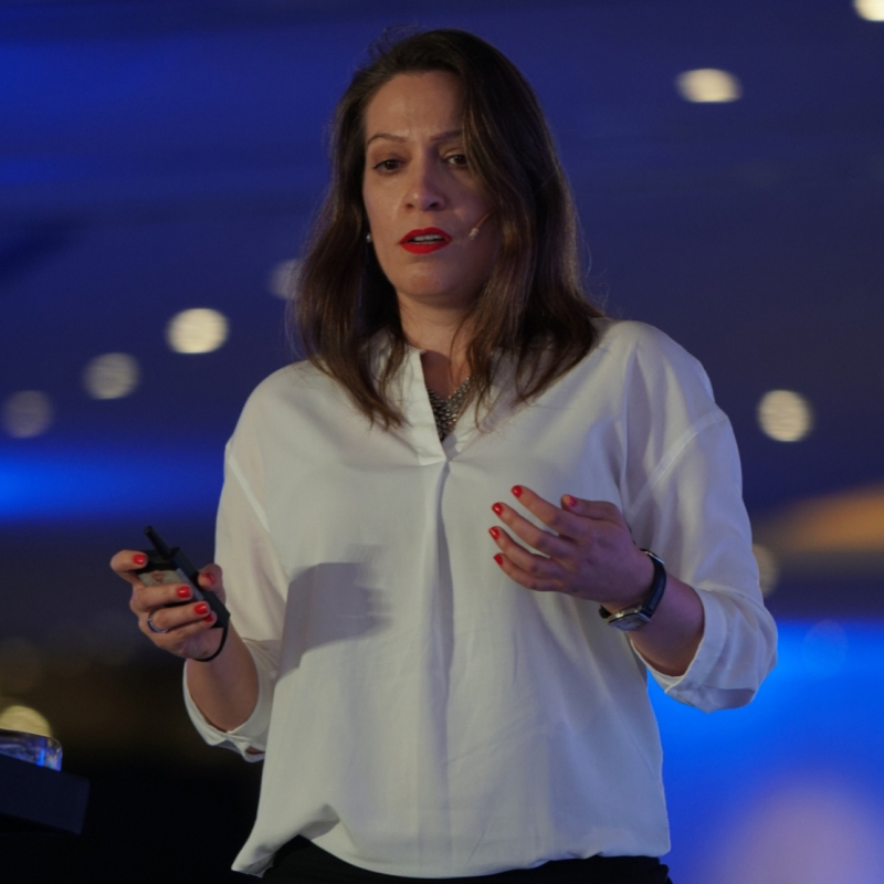 How brands can skip being ‘ad blocked’