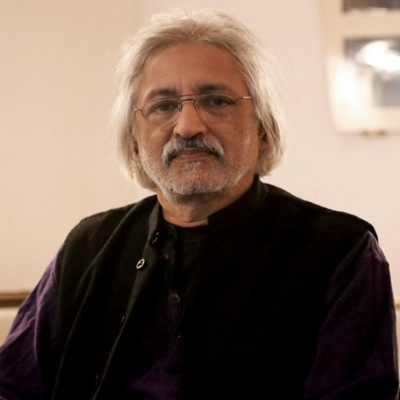 Indian film ‘Jai Bhim Comrade’ gets FSA 2011 Best Film Award