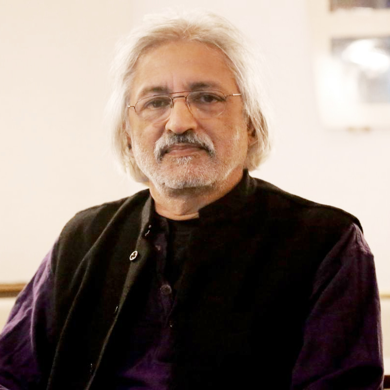 Patwardhan’s docu Jai Bhim Comrade at Hong Kong film fest