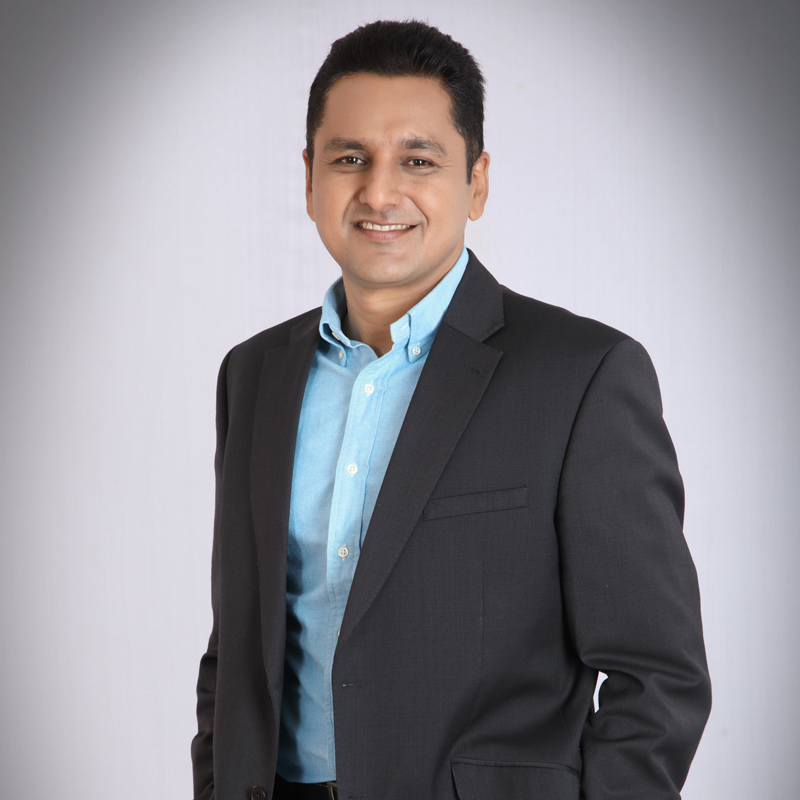 Regional market contributes 12 per cent to Cartoon Network Enterprises