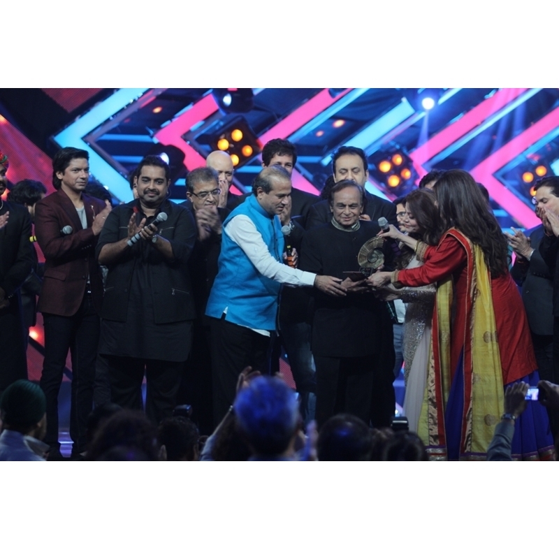 Revel In The Magical Moments With ‘GiMA Rewind’ This Sunday!