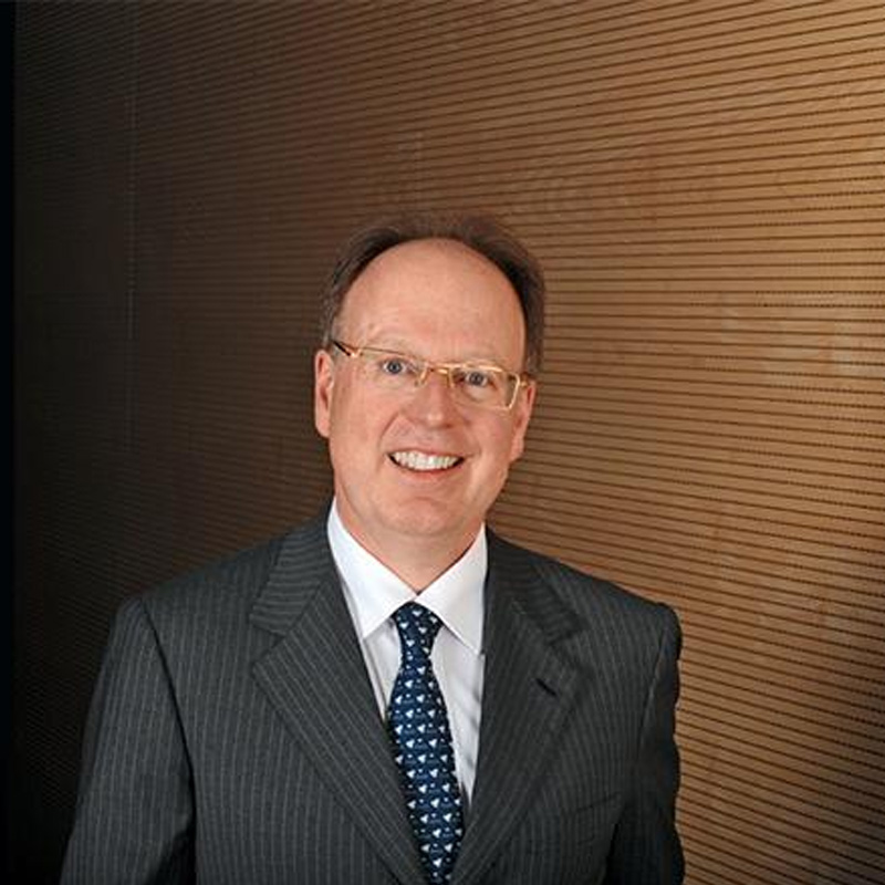 Kudelski Group launches Kudelski Security