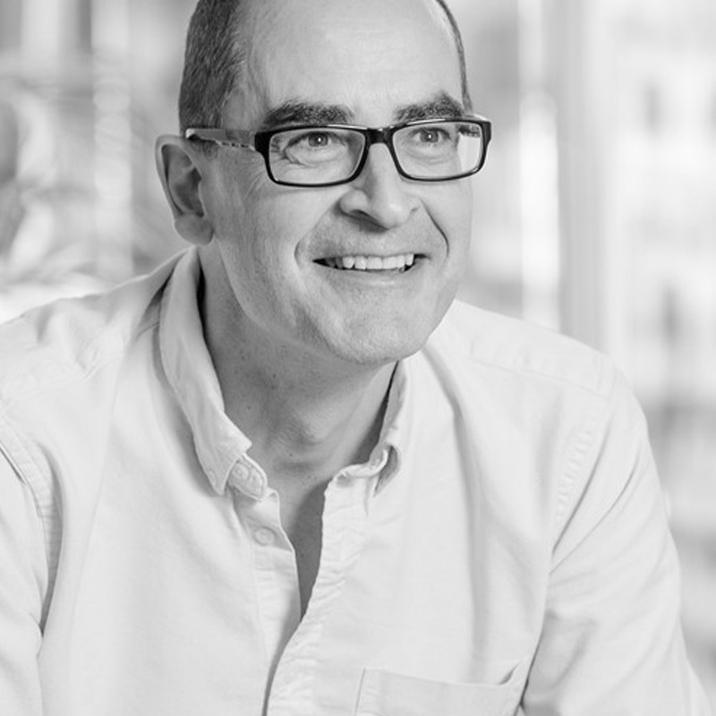 TV ads ROI in UK up amid recession