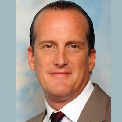 ‘We are now in a very strong position to overcome any new challenges in the Indian marketplace’ : WWE International executive VP Andrew