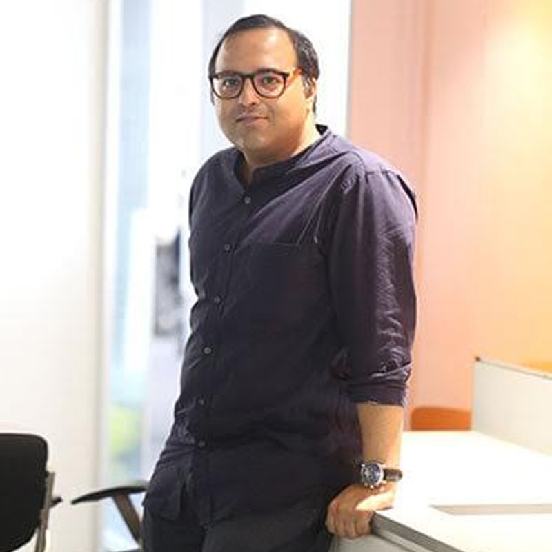 Content-led commerce: How ILN plans to transform the marketing game