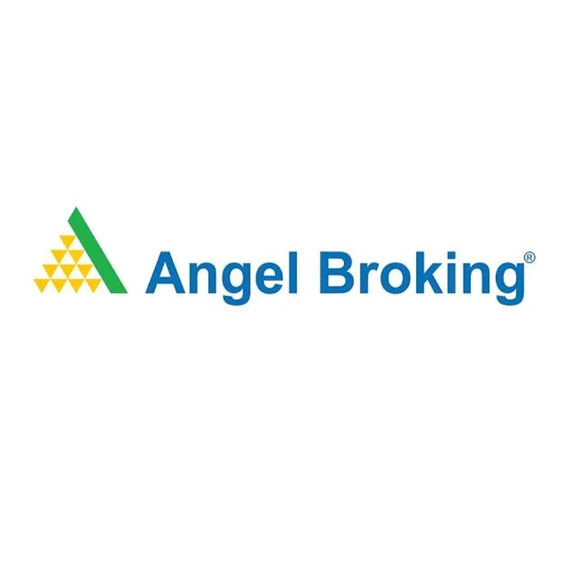 Angel Broking launches “Smart Sauda” campaign to promote Angel iTrade Prime