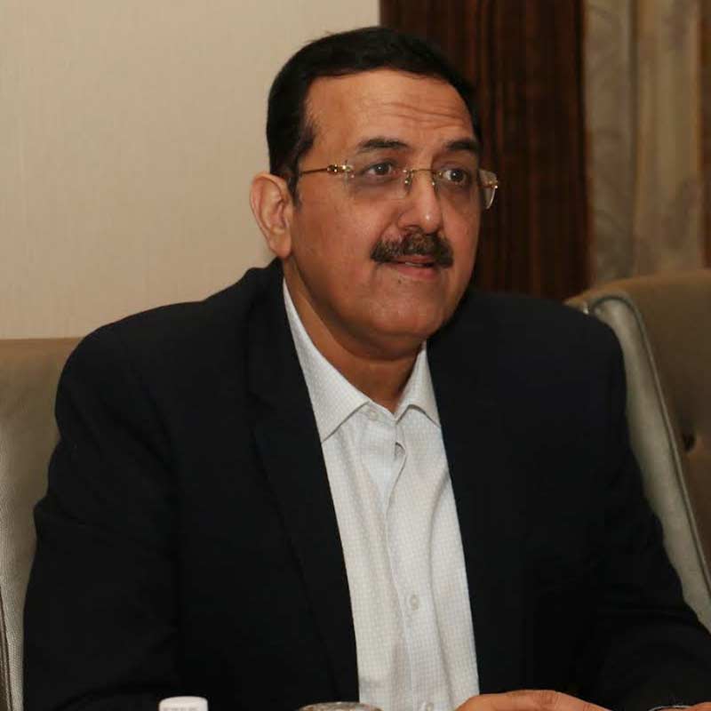 Dish TV-Videocon d2h to bank on economies of scale