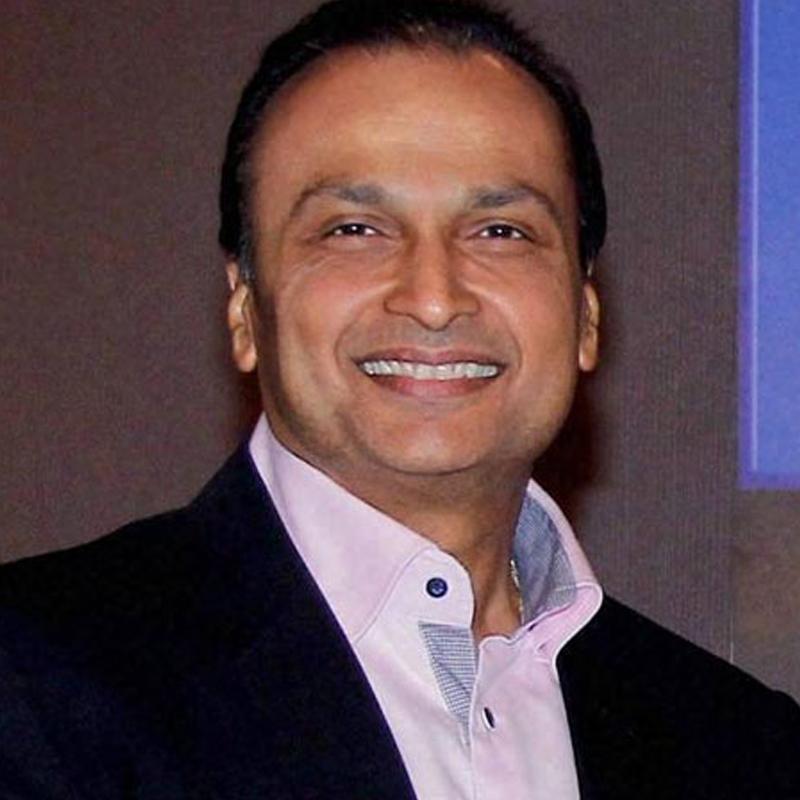 Reliance Big TV acquisition: Pantel Tech joins the fray