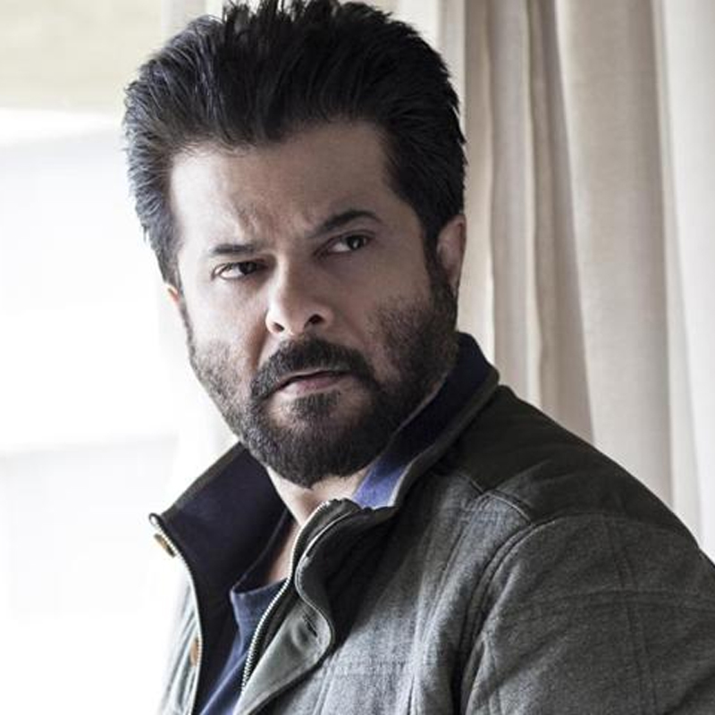 Anil Kapoor’s docu bags Gold at New York fest