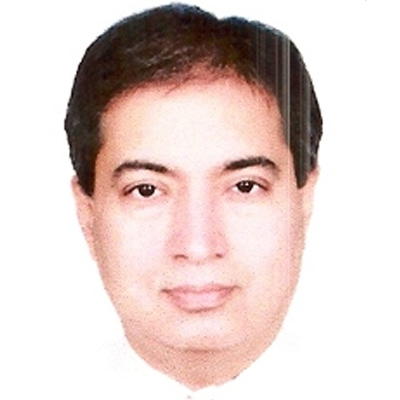 ‘A price war will expand the DTH market’ : Anil Khera- Bharat Business Channel Ltd CEO