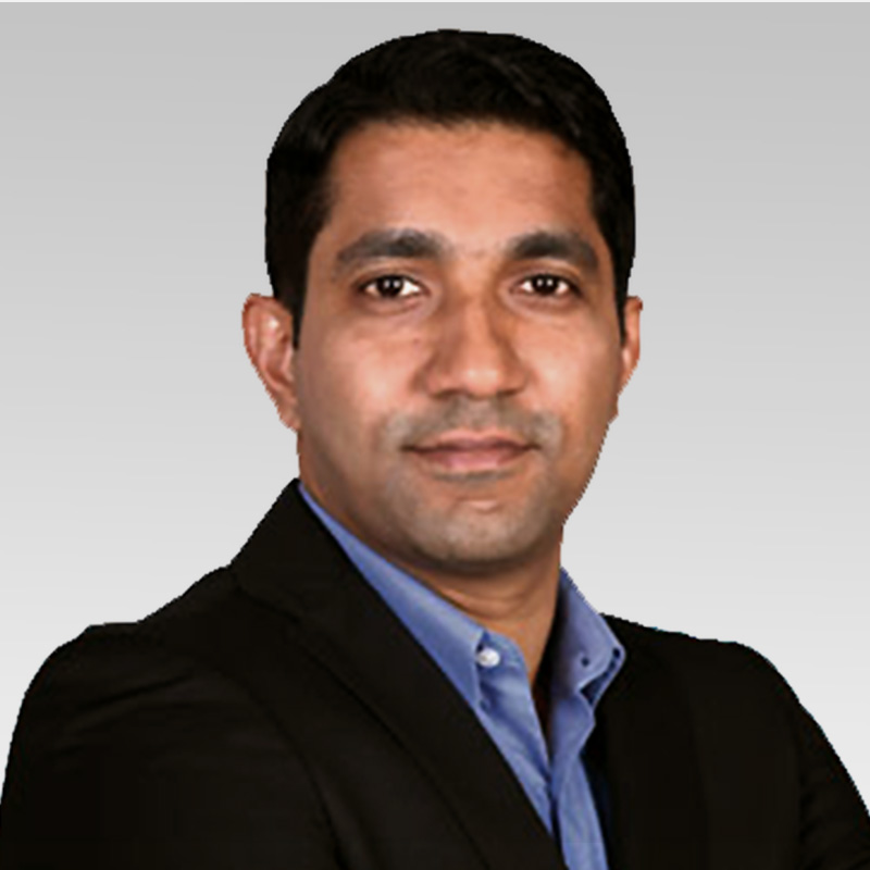 Anil Lale returns to Viacom18 as head of business & legal affairs