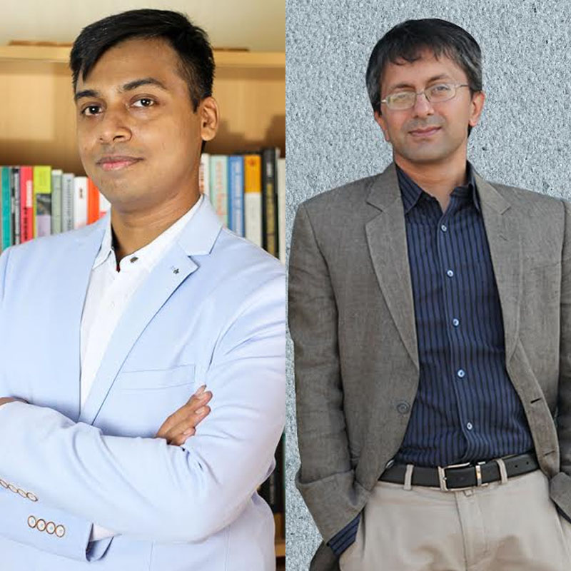 VMLY&R India appoints Ajay Ravindran as Director – Strategy and Planning