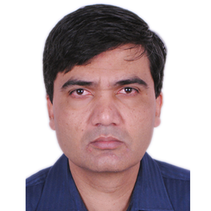 Wavemaker’s  Anil Kumar joins Spatial Access