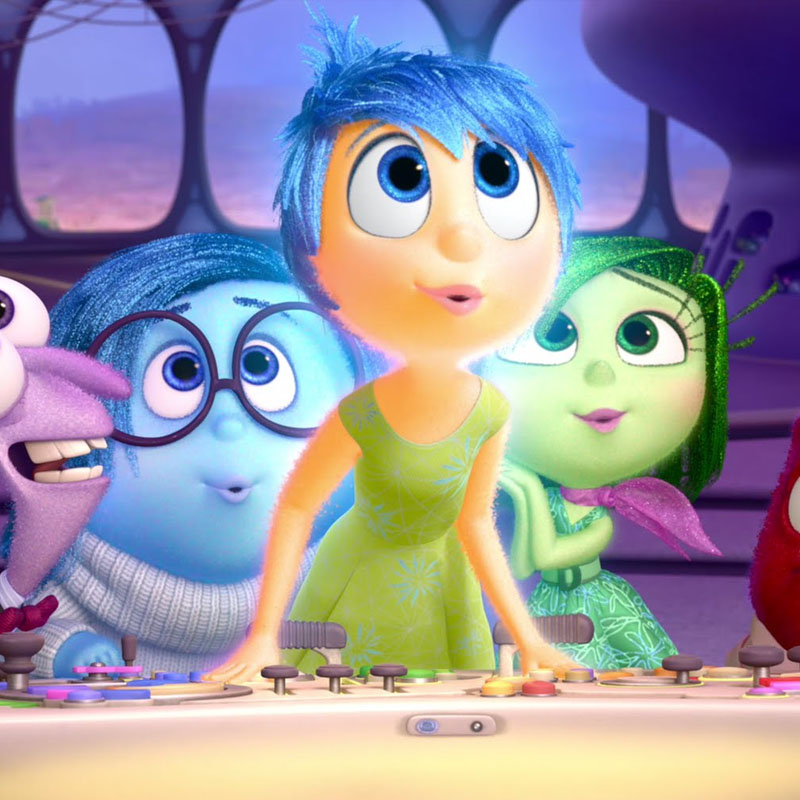 India among A-PAC leaders as animation software market expands at 16% CAGR