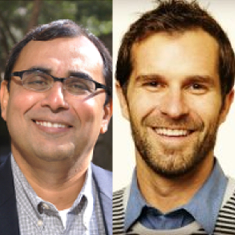 GroupM & Kantar bring Wunderman’s Zipline to India, partner MobileWalla & Zapr