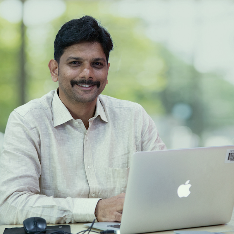 The future of AI and ML-driven platforms in the coming decade