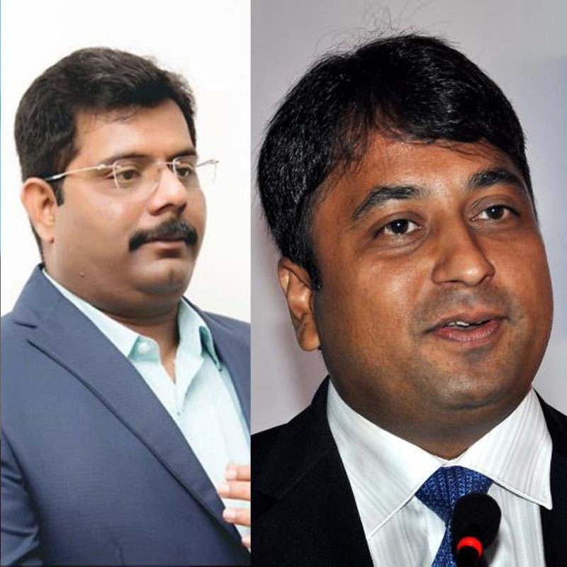 GTPL Hathway share up as FII / FPI limit raised to 49 pc