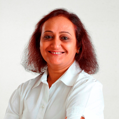 Changing role of media agencies