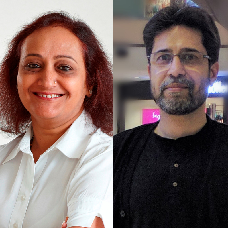 Havas Media bags media duties of Muthoot Pappachan Group