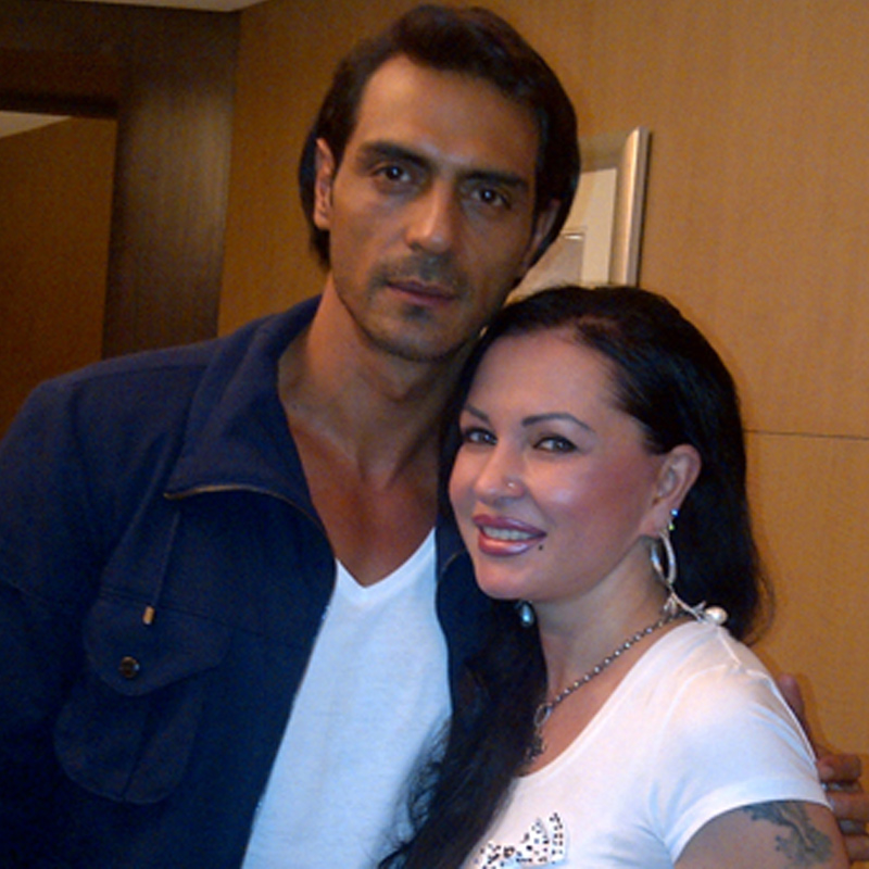 Anjunaa Beach to release on 24 February