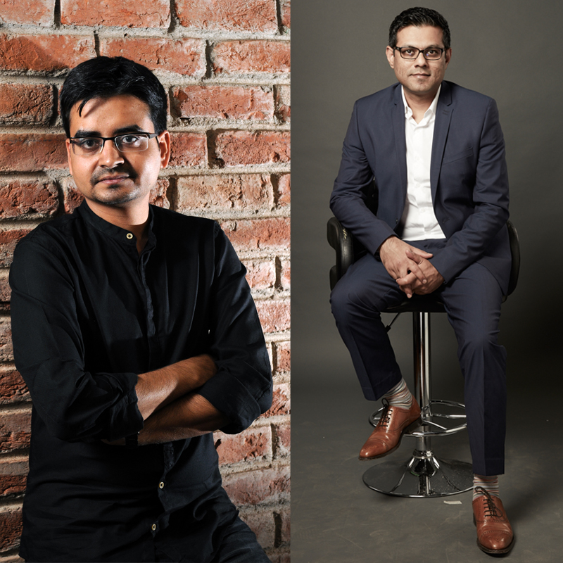Leo Burnett India appoints Ankit Singh as Senior Vice President, Strategy