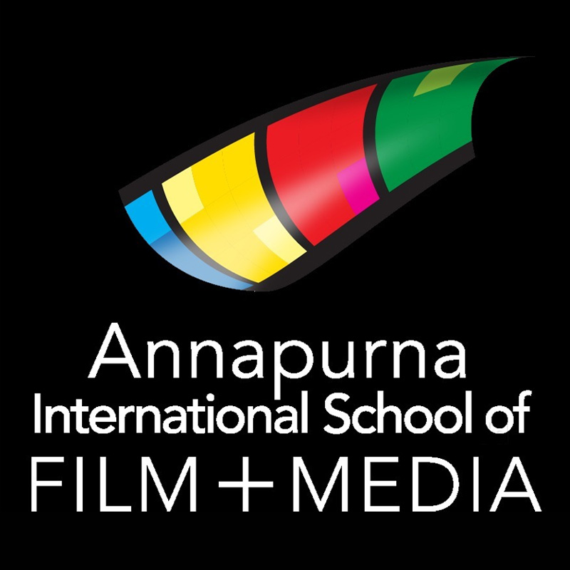 New Summer Workshop in Films for Engineering Students scripted to teach new skills, innovative thinking- Actor Nagarjuna