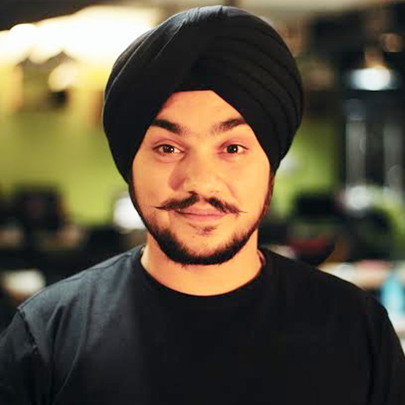 Chimp&z Inc retains Playgard Condoms’ digital mandate