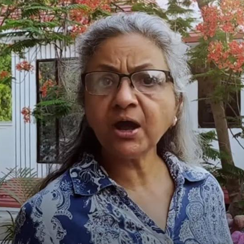 Made in lockdown: The story of Airtel’s ad film