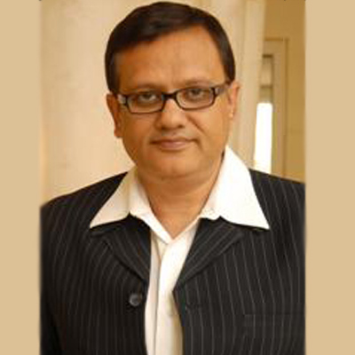 ‘Sab is the only channel in India that is doing daily comedies’ : Sab EVP and business head Anooj Kapoor