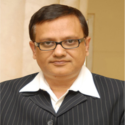 Sab campaigns for votes