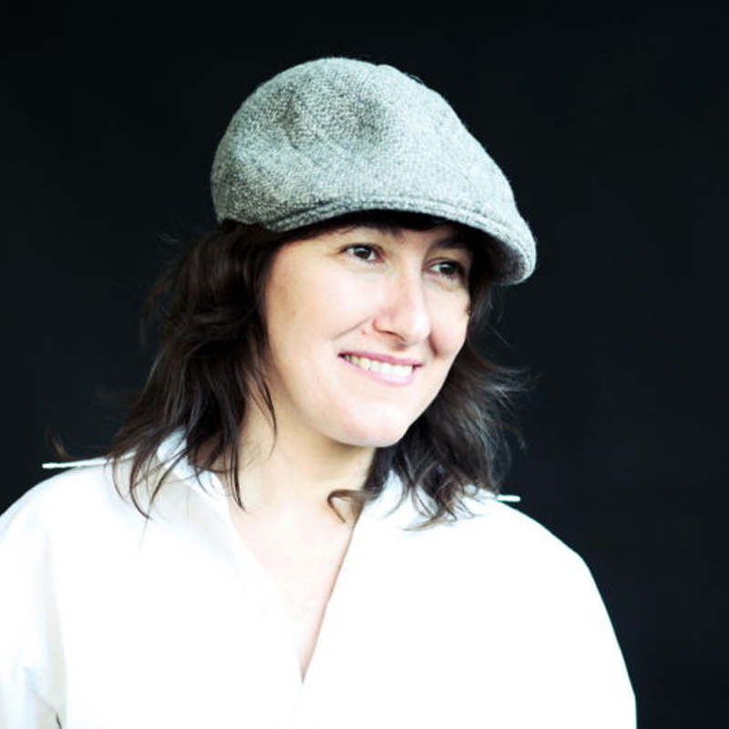 Academy foreign-language film race hoting up