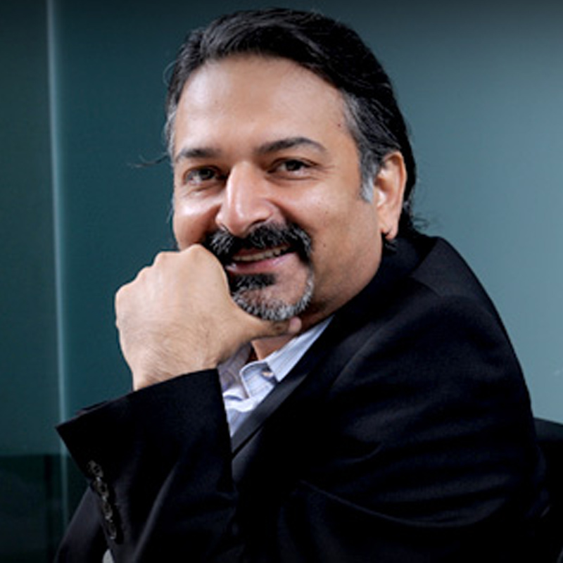 Viacom18 ditches FTA in UK, now entirely pay