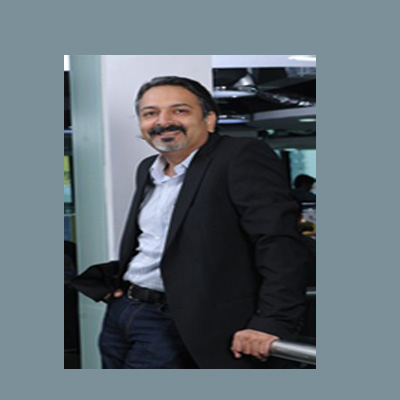 ‘We are net positive in our deals with cable TV networks in the metros’ : IndiaCast Group CEO Anuj Gandhi